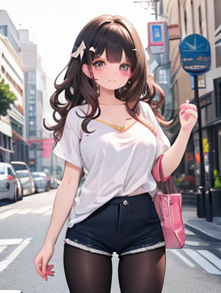 模特与桌游：一场跨越次元的奇妙邂逅